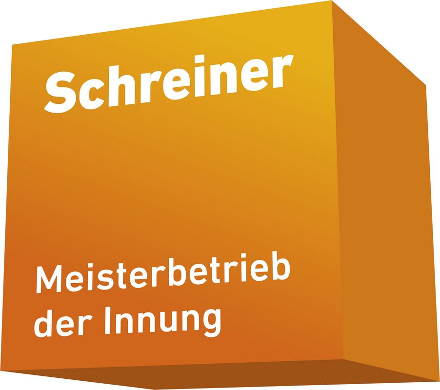 Innungsschreiner